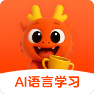 OneOneTalk°v1.0.70׿
