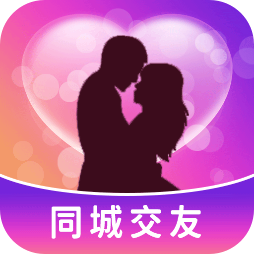 ͬǽappٷذװ2025°v19.2.8׿
