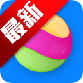 app2025°汾v3.8.9׿