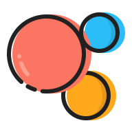 app2025°v1.1.7׿