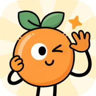 ȱֽappֻذװv1.6.0׿