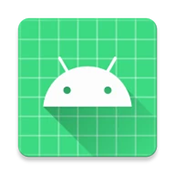 ATool°v1.0׿