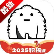 yetimallٷv1.7.1׿