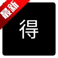 AIٷdirtyai罻v1.0.0׿
