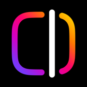 EditsƵ༭ٷ2025°v397.0.0.48.110׿