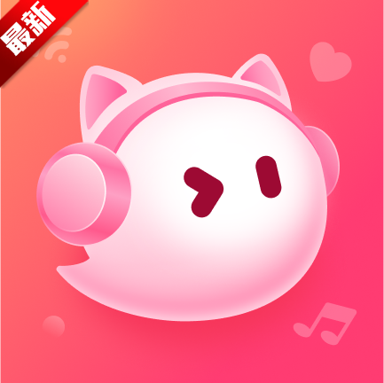 appٷ2025°罻v1.0.0׿