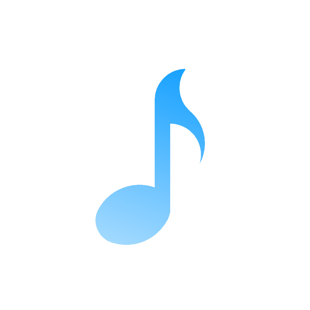 临ذװv4.1.6׿
