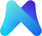 MNNChatعٷѰv0.7.3.1.gp׿Ѱ