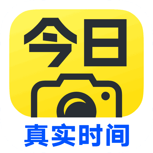 ˮӡappٷذװ2025°v3.0.288.4°