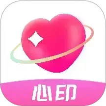ӡٷذװ2025°v1.5.02׿