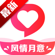 appٷv2.2.9׿