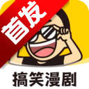 AIЦapp2025°v1.0.1׿