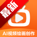 AIƵ滭app°v1.0.6׿