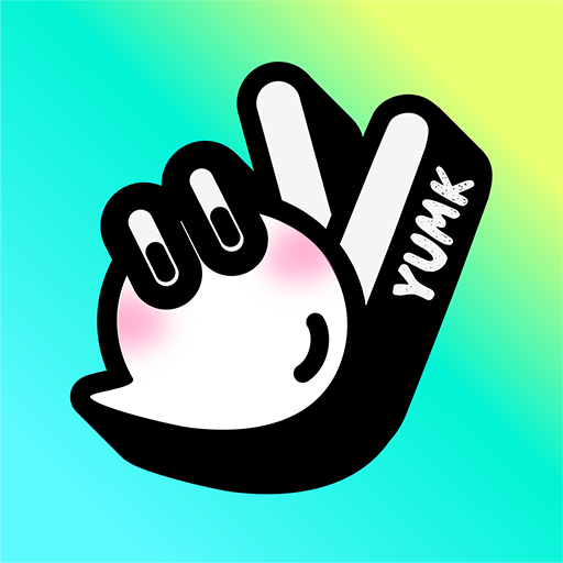 uuykعٷ潻v1.0.1׿