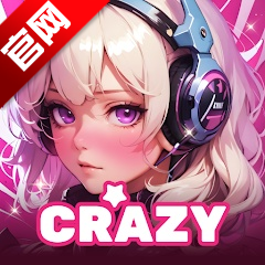 Crazy AIֻ罻v1.2.6׿
