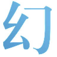 appٷ2025°v1.4.5׿