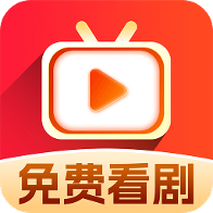 Сˢ̾app2025°v1.0.3׿