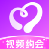 İappعٷ罻v1.0.0׿