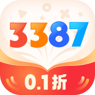 3387Ϸӹٷذװ2025°v1.2.0.21׿