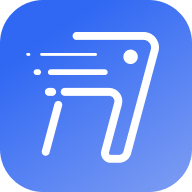 ӳappٷ°2025v1.0׿