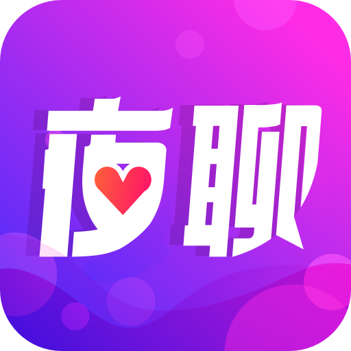 ͬҹapp°2025ٷv6.1.0׿°