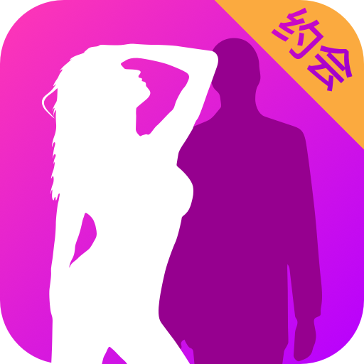 Ѱappعٷ°v4.6.0׿°