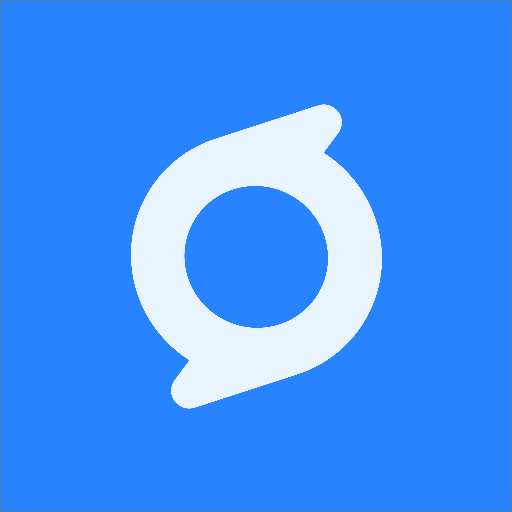 繤ߺapp2025°v1.3׿