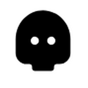 Nameless AI Box°v1.1.0׿