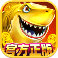 沶3dٷ2025°汾v8.15׿