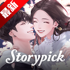 StorypickİϷ°汾v4.8׿