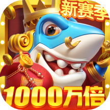 Ҧǲ鴬Ϸٷذװ2025°v10.2.0.0׿