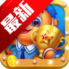 ƤƤعٷ°(ƤƤԼֲ)v3.7.1.1׿