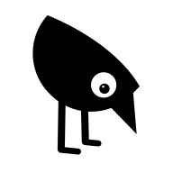Memefansٷذװ2025°v1.2.4׿