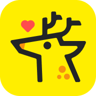 С¹羺appٷذװ2025°v3.16.31°
