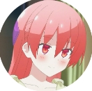˾عٷ°v2.0.9.2׿