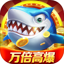ǧڲǹٷ2025Ѱv3.9.20׿°