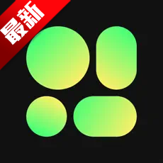 ߴappٷ°Ƶ罻v5.11.0.400׿