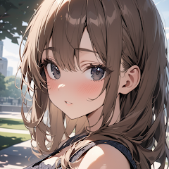 Tokimeki AIذװ2025°
