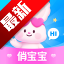αappٷ°汾v3.0.2׿