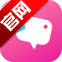 ˼appv1.0.1׿