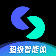칤appٷذװ2025°v3.0.9׿