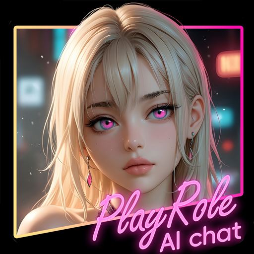 playrole aiذװ2025°