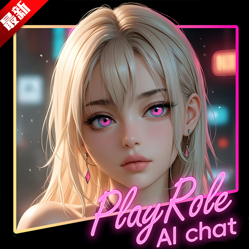 playroleaiٷ罻v13.0׿
