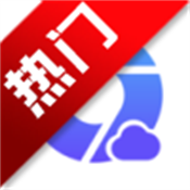 Xenapp2025°汾v1.0.1׿