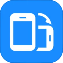 Ļappذװ2025°v1.0.11׿