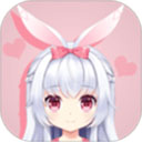 Ϊεservant°2025׿Ѱv1.5.0׿Ѱ