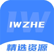 Դapp2025°v3.5.3׿