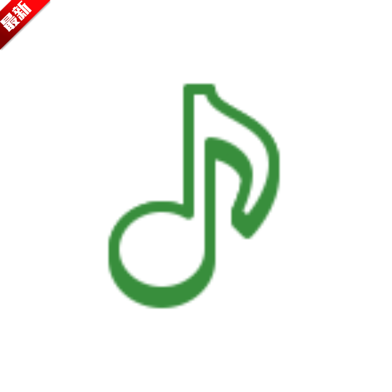 Resoundappٷv1.3׿