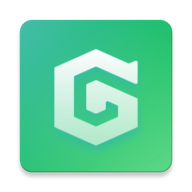 GBoxΪȸذװ2025°v1.6.6.0׿