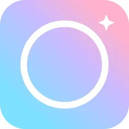 appٷ2025°v9.3.16׿